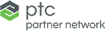 PTC Partner Network Rewards